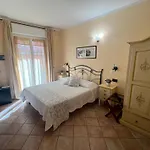Affittacamere Il Timone Loreto 4*