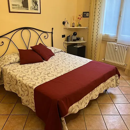 Il Timone Loreto 4* Monterosso al Mare